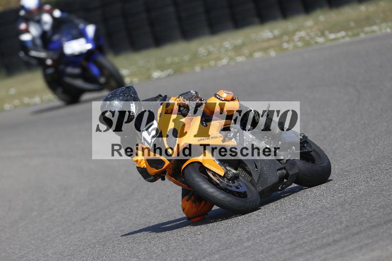 /31 02.08.2026  TIMMOT ADR/Gruppe B/15